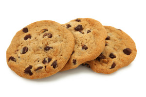 Verizons-Mobile-‘Cookies’-Could-Take-the-Cake